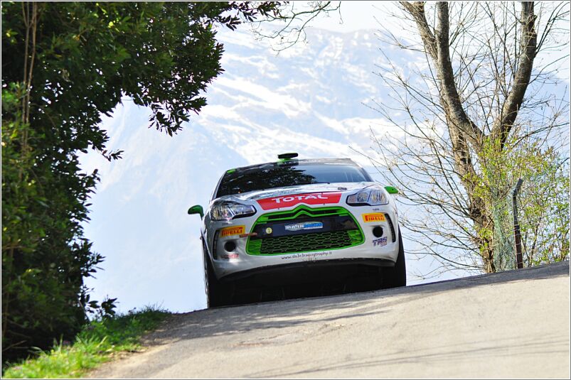 Ciocco2012 (1543)